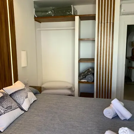 Nº 2 Sa Caleta Cala Blanca (Menorca)