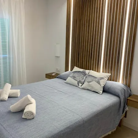Nº 2 Sa Caleta